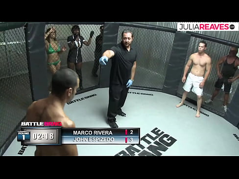 ❤️ Ultimate Fighter fucks inombolo intombazana kanye emva umlo eringini Amanyala asekhaya kwi-xh.pornofilmtv.ru ️❤