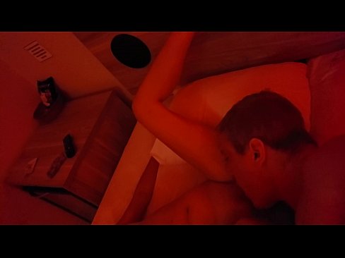 ❤️ Ukukhotha incanca yam emanzi. Amanyala asekhaya kwi-xh.pornofilmtv.ru ️❤