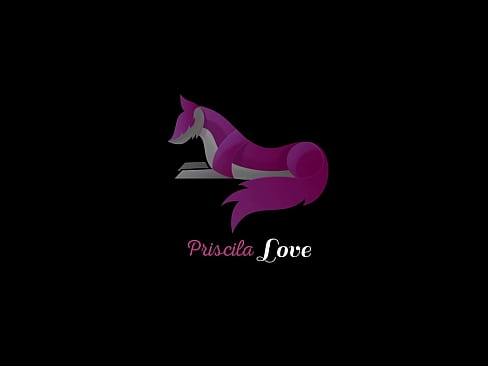 ❤️ Abazali bam bandishiya nodade wethu ndodwa ndamgalela ngobisi emabeleni. Amanyala asekhaya kwi-xh.pornofilmtv.ru ️❤