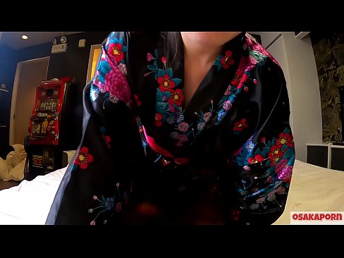 ❤️ Intombazana encinci ye-cosplay ithanda isondo kwi-orgasm kunye ne-squirt kwi-horsewoman kunye ne-blowjob. Intombazana yase-Asiya enoboya obunoboya kunye namabele amahle kwisinxibo semveli saseJapan kwividiyo engaqhelekanga ebonisa ukuphulula amalungu esini ngeethoyi ze-fuck. Sakura 3 OSAKAPORN. Amanyala asekhaya kwi-xh.pornofilmtv.ru ️❤