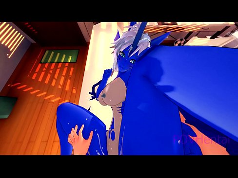 ❤️ Idemoni Fish Girl Monster Amanyala asekhaya kwi-xh.pornofilmtv.ru ️❤