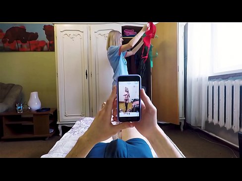 ❤️ Usisi wenza umnakwabo cum kanye ngaphambi kokuba umama abuye ekhaya Amanyala asekhaya kwi-xh.pornofilmtv.ru ️❤