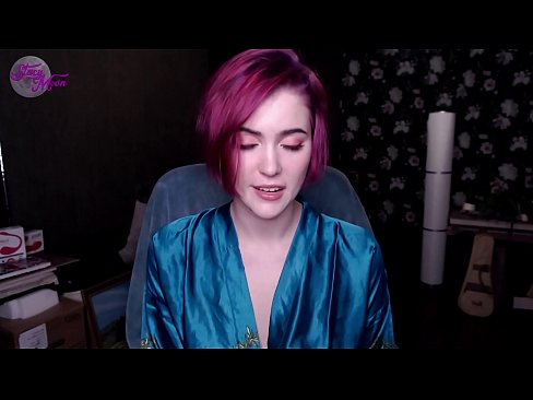❤️ Umyalelo wokukhupha intombazana yaseRashiya ngesiNgesi Amanyala asekhaya kwi-xh.pornofilmtv.ru ️❤