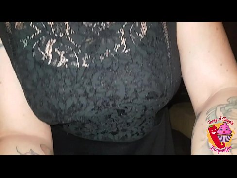 ❤️ I-Slutty stepsister imnika i-blowjob kunye neSpanishi Amanyala asekhaya kwi-xh.pornofilmtv.ru ️❤