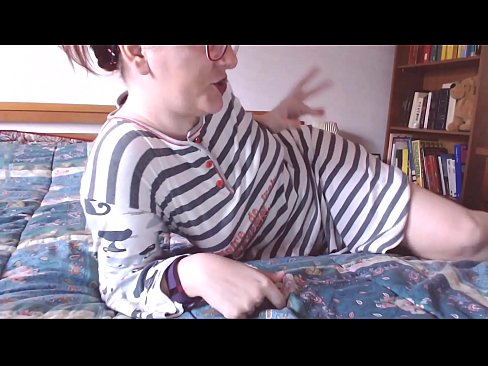 ❤️ Thatha le qhude enkulu emnyama emlonyeni wakho ikhoboka elincinci Amanyala asekhaya kwi-xh.pornofilmtv.ru ️❤
