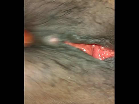 ❤️ Gcoba I Pussy Yam Etyebileyo Yenza I Squirt Amanyala asekhaya kwi-xh.pornofilmtv.ru ️❤