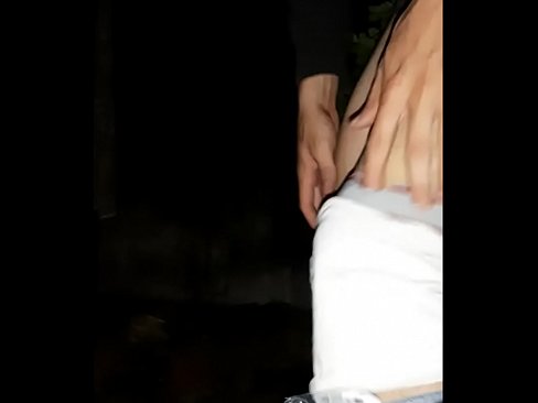 ❤️ Ummelwane wam utsibe kudonga lwam lokuvalelwa yedwa Amanyala asekhaya kwi-xh.pornofilmtv.ru ️❤