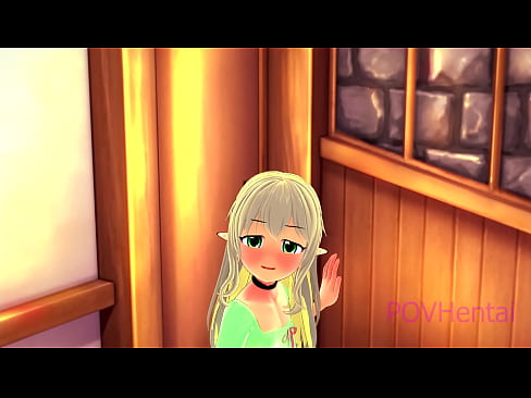 ❤️ (Trap) Elvish maid kukunceda uhlambe ubuso bakho. Amanyala asekhaya kwi-xh.pornofilmtv.ru ️❤