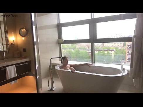❤️ Usana olukhulu oluxhuzula intshontsho lalo kwigumbi lokuhlambela Amanyala asekhaya kwi-xh.pornofilmtv.ru ️❤