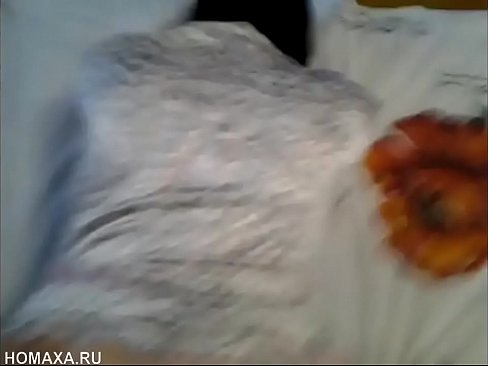 ❤️ Ubetha umfazi wakhe ngempundu entle Amanyala asekhaya kwi-xh.pornofilmtv.ru ️❤