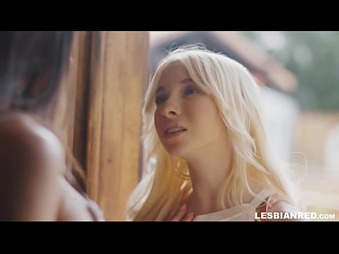 ❤️ Intombazana ibuyela ekhaya kwiinyanga ezimbalwa kamva kwaye igqibe ngokutya intshontsho likamama wakhe wesibini Amanyala asekhaya kwi-xh.pornofilmtv.ru ️❤