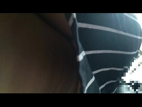 ❤️ Intombazana emnyama engena panty, part 2 Amanyala asekhaya kwi-xh.pornofilmtv.ru ️❤