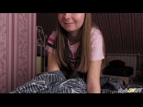 ❤️ UBlondie Ufunxa ubunzulu be-BFF yakhe kwaye Ufumana iCum emlonyeni wakhe Amanyala asekhaya kwi-xh.pornofilmtv.ru ️❤