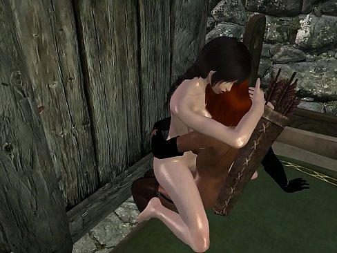 ❤️ eholideyini, kwaye wasebenzisa imizimba ye-tsbbe kunye nabadlali abaninzi abaphezulu, i-succubus kunye ne-nord Amanyala asekhaya kwi-xh.pornofilmtv.ru ️❤