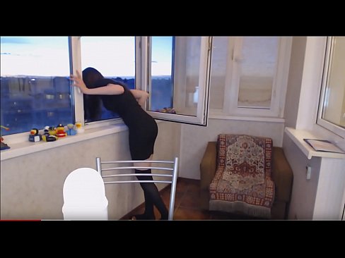 ❤️ Zama ukungahlali kunye noStreamer Olyasha 1080p (Metronome) Amanyala asekhaya kwi-xh.pornofilmtv.ru ️❤