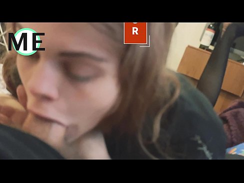 ❤️ Umqala uDick, ipantyhose ekrazukileyo kunye nezithende ezikrazukileyo kumnandi ukudibana Amanyala asekhaya kwi-xh.pornofilmtv.ru ️❤
