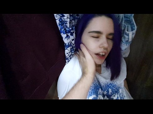 ❤️ Ndifike usisi ekwi closet ndamncedisa u cum Amanyala asekhaya kwi-xh.pornofilmtv.ru ️❤